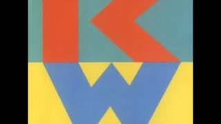 Dolphin Dance - Kazumi Watanabe & Bunny Brunell