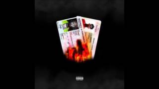 Shy Glizzy Feat 21 Savage - No ID Instrumental