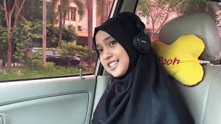 Download lagu Qomarun Musthofa Atef ( Cover by Naswa ) mp3 Download lagu Qomarun Musthofa Atef ( Cover by Naswa ) mp3