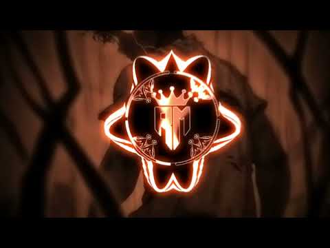 ~// BLZZVRD - Uh Uh Balançao Phonk \\~ ( Super Slowed ) 🔥