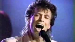 Too Young - Jack Wagner