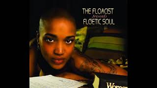 The Floacist - Let Me