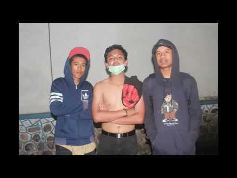 Actions To Onslaught-Abstraction(Learned)