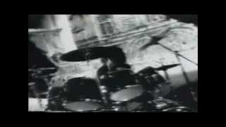 Pestilence-Testimony of the Ancients 1991 \m/ Land Of Tears \m/