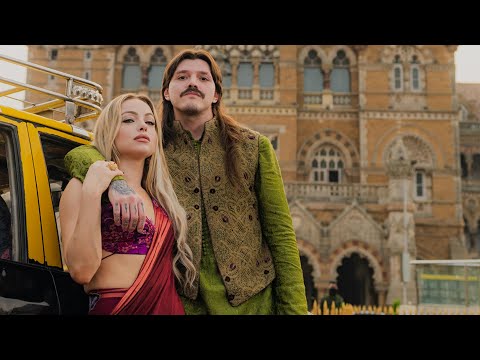 Liv Morgan And Dominik Mysterio Visit India, Athena Says 2025 Is Her Year, Top WrestleMania Title Changes | Fight Size