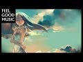 Montmartre - Inside Of Me (Skogsrå Remix) 