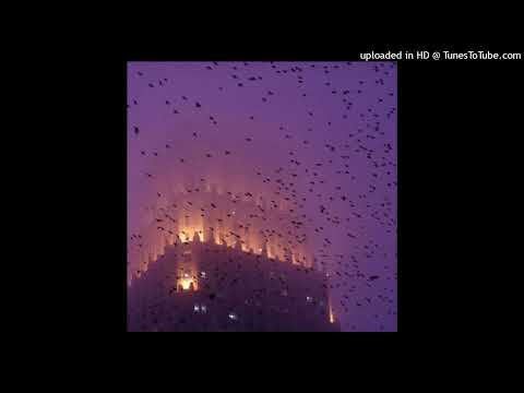 [FREE] 3TERNITY x quiizzzmeow x Sqwore Type Beat - "Aogiri Fall" [Prod. by Flazen]