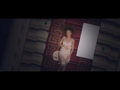 Irina Kit - Inimă Naivă | Official Video