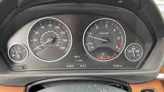 OBD Code p02cd Guide to Repair