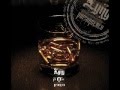 08 Poisonblack - Them Walls (Lyijy) 