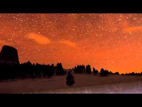 Moysés Macedo - Assim Será