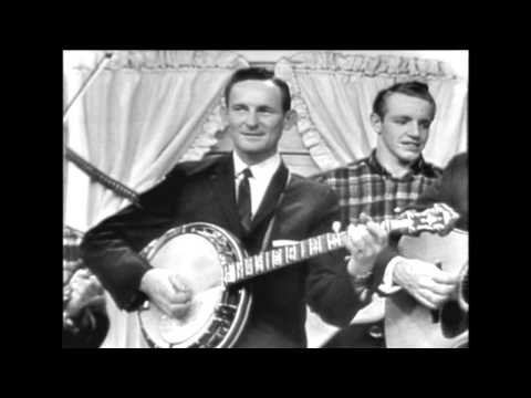 Reno and Smiley   Down Yonder