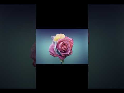 llorar porque poesía de amado nervo