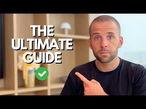 Toshiba Canvio External Hard Drive for Mac  Your Go To Setup Guide