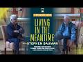 The Music of Healing: Tommy Sands on Peace, Hope, and Human Connection