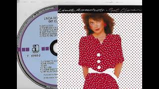 Linda Ronstadt - The Moon Is a Harsh Mistress (from Germany Target CD)