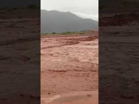 Angulos, Famatina, La Rioja.🎥 Créditos al autor.24/01/26