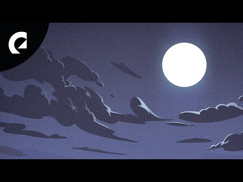 Valante - Memoria (Royalty Free Music)