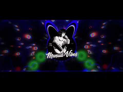 ORI - DECK - 10 - DMXNE - MXTION🔥🔥