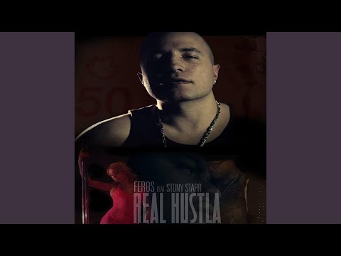 Real Hustla