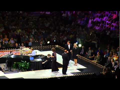 NQC Live Volume 10 - The Hoppers