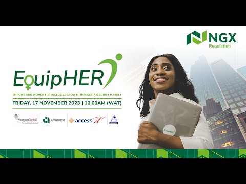 Frontier Africa Reports