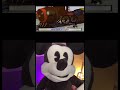 What Is This Video Shorts