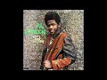Al Green - It Ain't No Fun To Me
