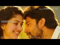 Emaindho Teliyadhu Naku Whatsapp Status