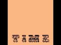 TIME - Za Koji Zivot Treba Da Se Rodim (Progressive Rock)