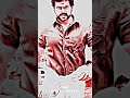 Trending Bgm Viral Bgm Karthi Komban Mass Gethu ️ Whatsapp Status Tamil Shorts