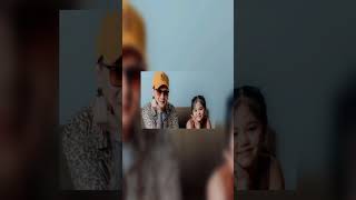 Download lagu Video lirik lagu mamak pesu bapak cemburu #music #fyp #video mp3