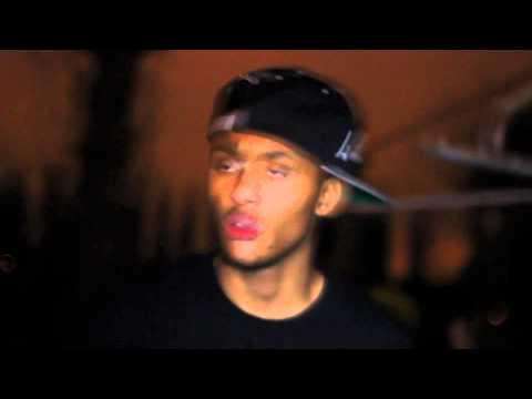 DUMPZ [@DUMPZCREAM] - THE RETURN OF DUMPZ PREVIEW (MORE MULA OUT 17/02/12)