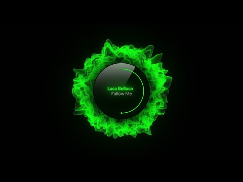 Luca Belluco - Follow Me (Original Mix) [Progressive Dreamers]