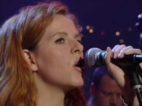 Video thumbnail for Look for Me (I’ll Be Around)