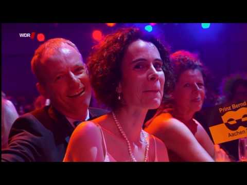 Karneval - Jet zo laache - Das Allerbeste aus der Bütt XL