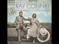 Ray Conniff - When Mabel Comes In The Room (quadraphonic, front)