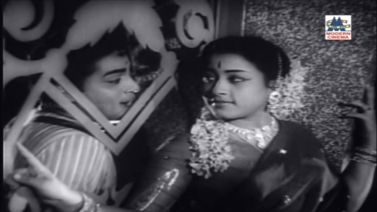 Thattu Thadumari Song Lyrics | Saradha | Seerkazhi Govindarajan, L. R. Eswari
