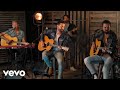 Old Dominion - I Was on a Boat That Day (We Are Old Dominion Live)