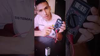 WhatsApp Video 2025 05 29 at 00 37 54