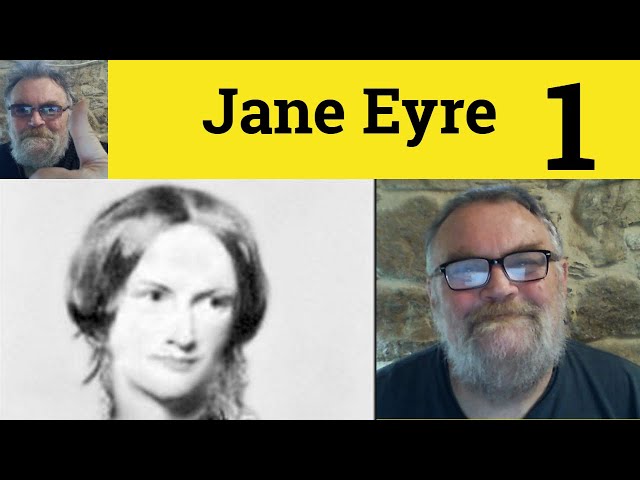 Video Pronunciation of cavillers in English Video Pronunciation of cavillers in English