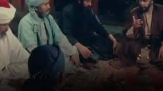Download lagu Cara Sunan Kalijaga untuk menyebarkan agama Islam di tanah jawa mp3 Download lagu Cara Sunan Kalijaga untuk menyebarkan agama Islam di tanah jawa mp3