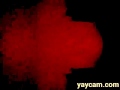 Klasky Csupo Logo Mirror Effects Fast 4x