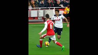 100% Humiliating Skills🤯🔥