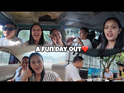 A Fun Day In My Life ❤️|| Varsha Thapa