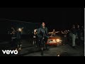 JayDon 310babii Ah Ah OFFICIAL MUSIC VIDEO