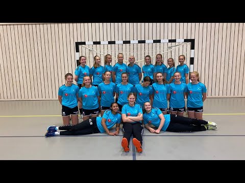 Sola J05 - Austrått J04