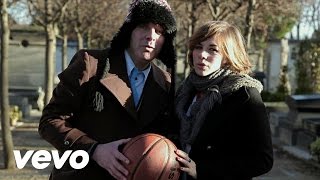 Katerine, Edie - A Toi - A Toi