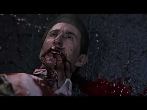 MAFIA 3 Walkthrough Gameplay Part - 26 2k (1440p 60fps)