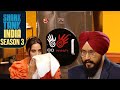 80 Wash के Flop Demo ने सभी Sharks को निराश कर दिया Smart In